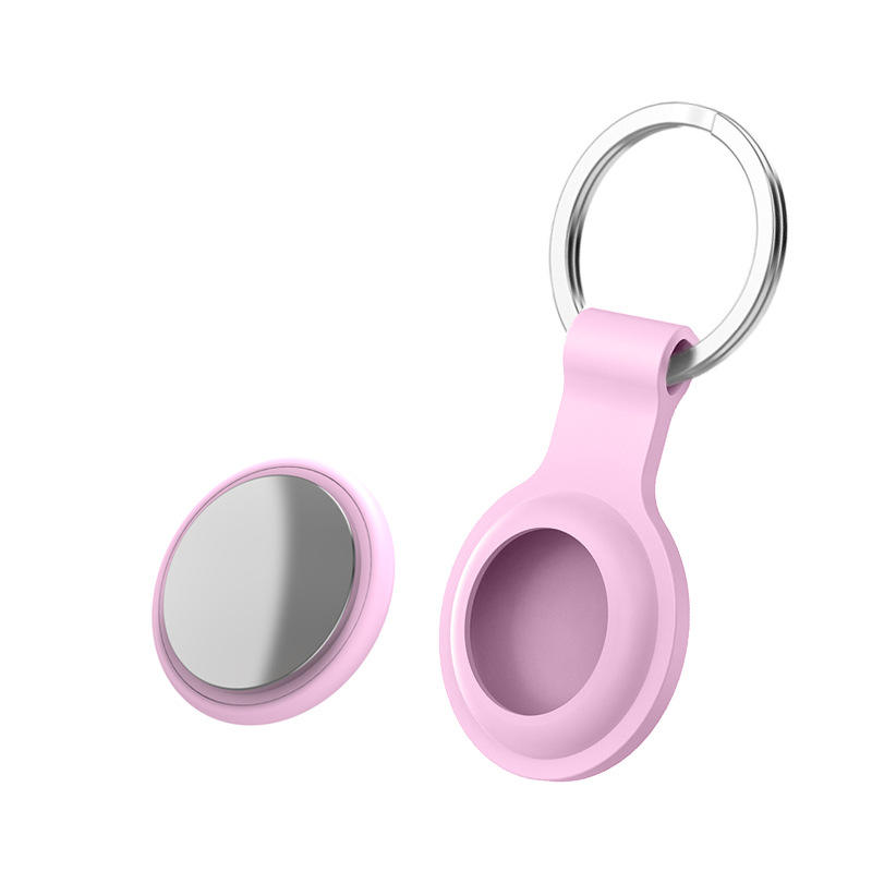 A6 - Électroplacage - Poudre - Android iOS Huawei Universel