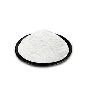 Resina de PVC Sg3, Materia Prima Plástica, Número CAS 9002-86-2 - Product Image 3