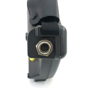 ใหม่เอี่ยมจากโรงงาน Fanuc A05B-2255-C105 # ตู้ควบคุมซีรีส์ EGN พร้อมชุดควบคุมแบบพกพาและไดรฟ์แอมพลิฟายเออร์สำหรับหุ่นยนต์อุตสาหกรรม มีสินค้าในสต็อก - Product Image 3
