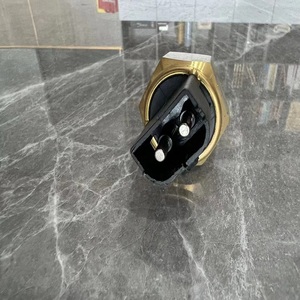 เหมาะสำหรับเซ็นเซอร์ A40D - เซ็นเซอร์วัดความเร็ว - Product Image 1