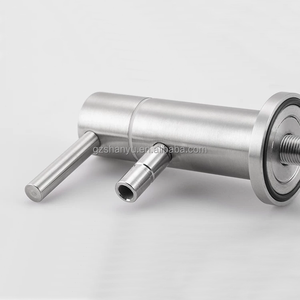 <span class=keywords><strong>Machine</strong></span> à ioniser l'eau alcaline SS304, robinet d'eau sous l'évier, pH <span class=keywords><strong>Kangen</strong></span>, électrolyse acide, robinet de cuisine, système de filtration d'eau - Product Image 5