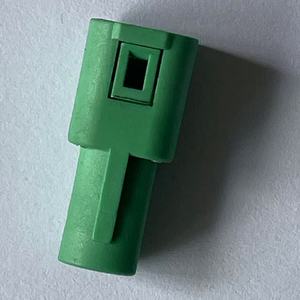 7 Pin nam/nữ đồng tự động kết nối không thấm nước hệ thống điều khiển hành trình cắm CCS điện 2822343-1 2822344-1 - Product Image 2