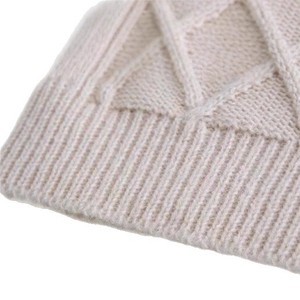 Fair Isle Christmas <b>Pullover</b> Sweater <b>For</b> <b>Men</b> And Women Autumn Winter Retro Nordic Style Knitwear Top Mlxl2xl - Product Image 5