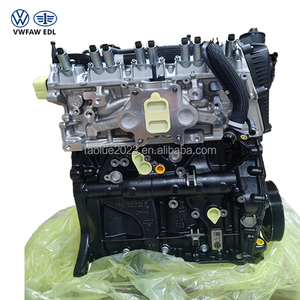 Cho Audi A5 A4 A3 A6 <span class=keywords><strong>1</strong></span>.8tsi 2.0tfsi gốc ea888 động cơ động cơ cho VW Volkswagen Golf ghế Passat Jetta Skoda cym cyma - Product Image 3