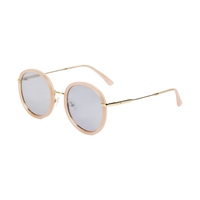 Lunettes de soleil unisexes à monture intégrale polarisée en acétate, confortables, populaires, multifonctionnelles, élégantes, polyvalentes, protection UV