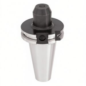 Mandril cónico ISO Ttake Tcb50 H.. We.. DIN 69871 para uso en máquinas herramienta - Product Image 2