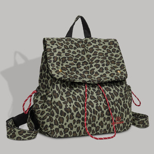 2025 - Product Image 4