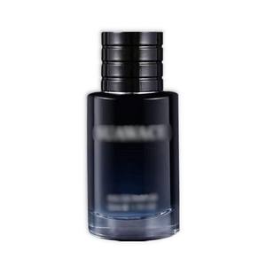 น้ำหอมกลิ่นไม้หอมหรูสำหรับผู้ชาย - สเปรย์ติดทนนาน ขนาดปกติ ใช้ได้ทุกวัน โคโลญจน์ น้ำหอมแท้ - Product Image 2