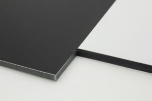 Bên ngoài 4mm pvdf nhôm <span class=keywords><strong>Composite</strong></span> Panel ACP tấm ACM tấm <span class=keywords><strong>alucobond</strong></span> tấm - Product Image 4