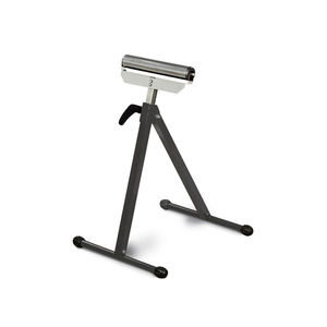 Chevalet Holzstar MS3 R avec support de rouleau et réglage rapide de la hauteur - Product Image 1