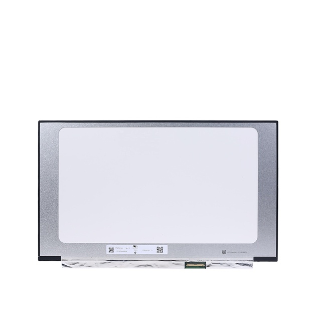 Thick 40 Pin LED Display Genuine LTN156AT17 LTN156AT24 LTN156AT27 LTN156AT32 15.6-inch Laptop LCD  Screen