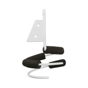 Soporte para Secador de Pelo Wanmei, Diseño Minimalista de Hierro, Duradero, para Salón y Hogar - Product Image 3