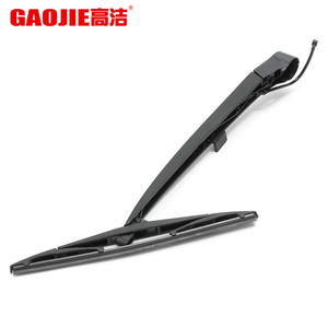 Bras d'essuie-glace arrière Chevrolet Suburban/Tahoe 2006-2013, Référence OE : 15277756 - Product Image 3