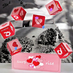 Nuove Tendenze Mistery Oud per up Butterfly Fly Bouncy Box, Set Regalo Candela <span class=keywords><strong>in</strong></span> Scatola Riutilizzabile con Materiali Riciclati e Chiusura Magnetica - Product Image 4