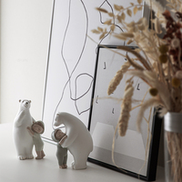 Entreprise de solutions complètes pour l'aménagement intérieur, concepteur de rendu 3D, mobilier d'intérieur, design d'intérieur de maison, décoration intérieure