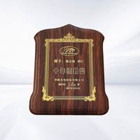 Plaque commémorative pliable en alliage argenté, design personnalisé, gravée en 3D, souvenir sportif moderne pour mariage