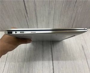 Ban đầu nâng cấp Màn hình cảm ứng 2 trong 1 máy tính xách tay sử dụng cho HP EliteBook X360 1030g3 Core i5 i7 8gen Windows 11 máy tính xách tay kinh doanh - Product Image 5