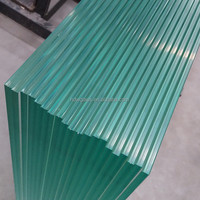 10.10.2 Verre feuilleté 55.1 55.2 Prix pour balcon et balustrade