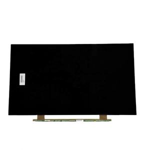 Écran LED LCD de remplacement pour téléviseur Slim 32 pouces HV320WHB-N56 - Product Image 1