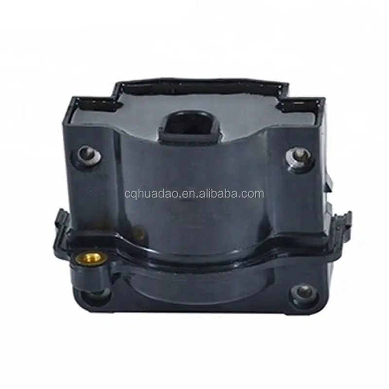 Wholesale Car Parts Ignition Module Coil Pack Applicable for TOYOTA 90919-02135 94840127 9091902135