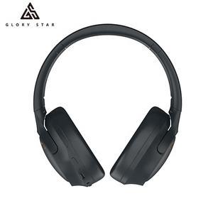 Fabricant d'origine pour <span class=keywords><strong>casque</strong></span> supra-auriculaire avec basses profondes pour le sport, les voyages, l'utilisation mobile, le <span class=keywords><strong>studio</strong></span>, le son stéréo, la disco silencieuse - Product Image 4