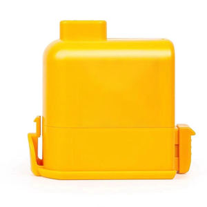 Recarregável 25.2V 2300mAh para LG A9 Vacuum Battery Pack cilíndrico íon de lítio para LG Aspirador - Product Image 3