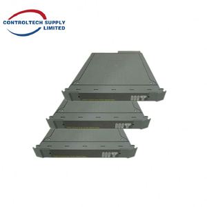 ICS Triplex โมดูลการสื่อสารอลูมิเนียมอัตโนมัติ T8449เชื่อถือได้พร้อมพอร์ตอีเทอร์เน็ตคู่และพอร์ตอนุกรมสี่พอร์ต - Product Image 2