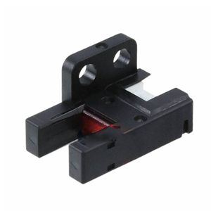 Sensor de interruptor fotoeléctrico Pmr65p original de - Product Image 1