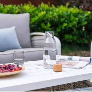 Meubles de <span class=keywords><strong>jardin</strong></span> très vendus, style simple, canapé modulaire, canapé en rotin d'extérieur tendance pour cour et <span class=keywords><strong>jardin</strong></span> - Product Image 6