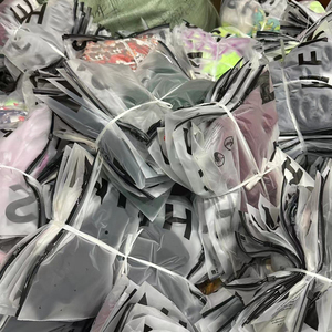 2025 Collection d'été haute qualité mode Slim hommes Jeans achats <span class=keywords><strong>en</strong></span> <span class=keywords><strong>ligne</strong></span> liquidation vente mixte aléatoire expéditions bas prix - Product Image 1