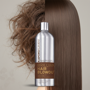 Pronto per la spedizione prezzo all'ingrosso a prezzi accessibili private label <span class=keywords><strong>capelli</strong></span> biondi leviganti <span class=keywords><strong>trattamento</strong></span> alla <span class=keywords><strong>cheratina</strong></span> <span class=keywords><strong>trattamento</strong></span> di restauro - Product Image 2