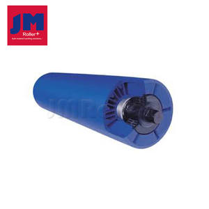 Çin verilen <span class=keywords><strong>Conveyor</strong></span> konveyör avara silindirleri bant konveyör UHMWPE rulo fiyat malzeme taşıma ekipmanları parçaları - Product Image 3