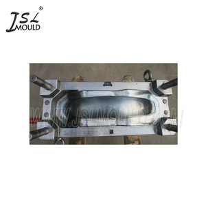 Chất lượng tùy chỉnh tiêm nhựa xe máy <span class=keywords><strong>mudguard</strong></span> Fender khuôn - Product Image 6