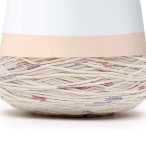 Cotton Yarn for Handloom and Power <b>Loom</b> <b>Weaving</b> - Product Image 4