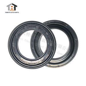 Guarnizione Olio 45*70*14/17 <span class=keywords><strong>HATTAT</strong></span> 3765528M1 132741 HFA399290 TC, Ricambi per Camion - Product Image 4