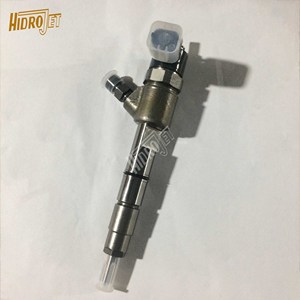 Hidrojet phổ biến Đường Sắt phun 0445110794 phun nhiên liệu diesel 0 445 110 794 để bán - Product Image 1