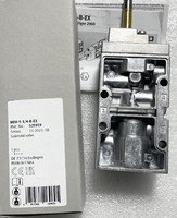 1 pièce dans une boîte pour solénoïde Mfh-5-1/4-b-ex 535919