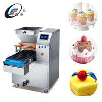 Nouvelle ligne de production de baguettes entièrement automatique, haute productivité, machine alimentaire commerciale personnalisée