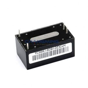 Convertisseur de DC-DC URB1D03YMD-12WR3 Alimentation originale et nouvelle HL-LINK - Product Image 6