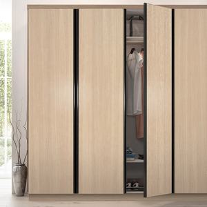 Chine Vente en gros de poignées de profilé en aluminium en forme de G Poignées et boutons de fournisseur pour armoires de <span class=keywords><strong>cuisine</strong></span> de haute qualité à bon <span class=keywords><strong>prix</strong></span> - Product Image 6