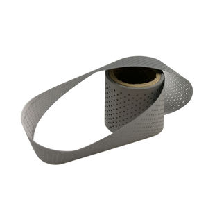 <span class=keywords><strong>Cinta</strong></span> de Seguridad Reflectante Perforada Scotchlite de Alta Visibilidad para Ropa - Product Image 6