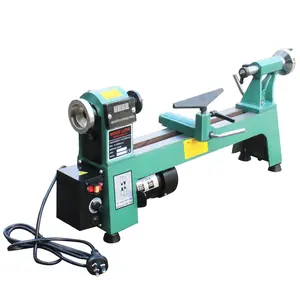 digital display for lathe,wood working lathe machine,Variable-Speed mini lathe wood