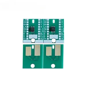 1 pièce de puce de cartouche d'<span class=keywords><strong>encre</strong></span> permanente pour imprimante UV Roland ECO UV EUV EUV2 EUV3 EUV4 EUV5 LEF12 LEF20 LEF200 LEF300 LEC540 LEJ640 - Product Image 5