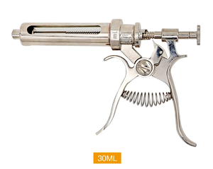 ปืนฉีดวัคซีนสัตว์ - Product Image 1