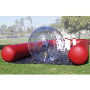 Broche gonflable pour ballon, 1 pièce, équipement d'extérieur, prix d'usine - Product Image 5