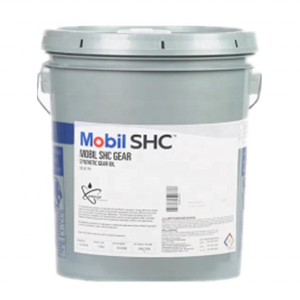 Sensore di livello di buona qualità costruzione macchine per veicoli agricoli filtro macchina olio idraulico - Product Image 2