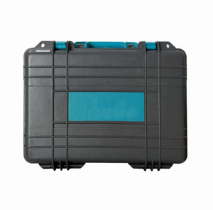 Ensemble de dispositifs de détection portatifs pour les tests sur le terrain - Product Image 5