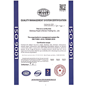 Piste de skate modulaire en vente chaude, piste de skate pour skatepark - Matériel PP, sûr, antidérapant, durable, portable, robuste - Product Image 5