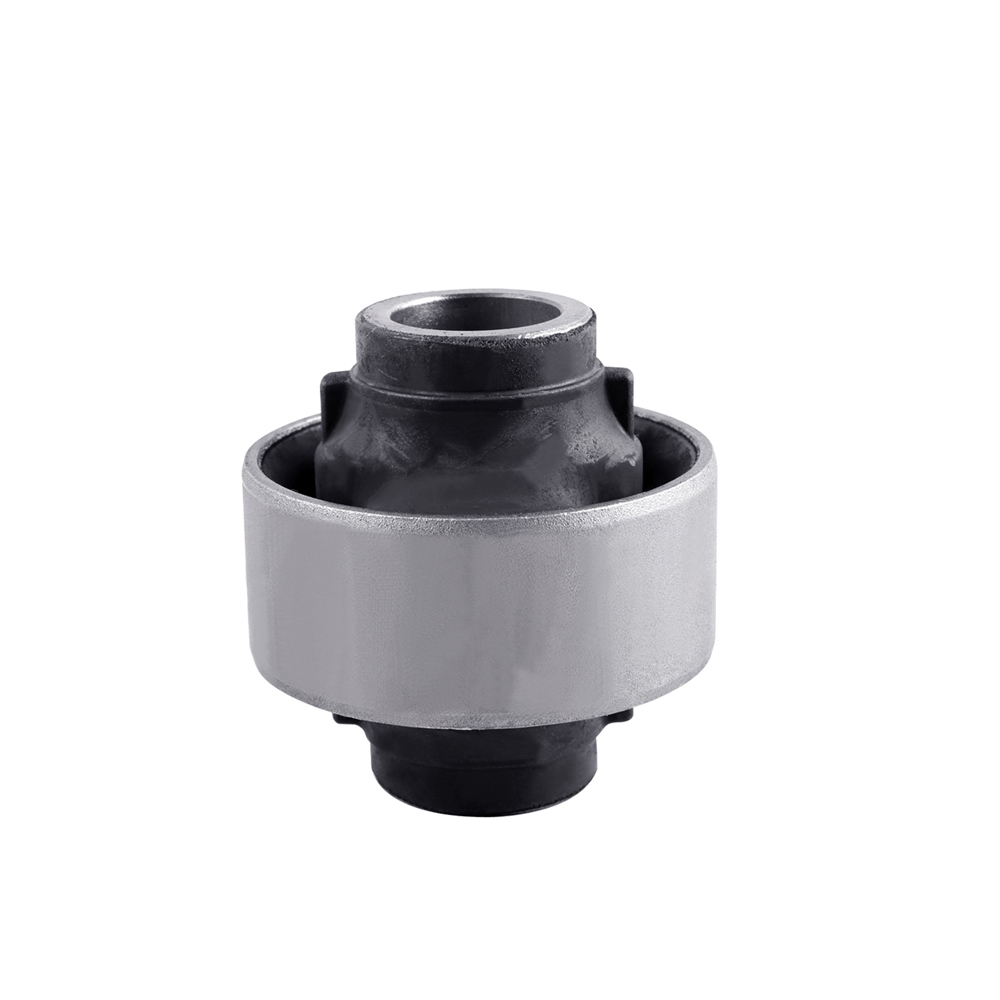 krus pukiページ High-performance Control Arm Bushings for Corolla