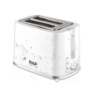 <strong>Sales</strong> Popular Kitchen Hot Water <strong>Kettle</strong> 6 Toast Settings 1.7L Electric Tea <strong>Kettle</strong> <strong>and</strong> 2 Slice <strong>Toaster</strong> Combo - Product Image 4